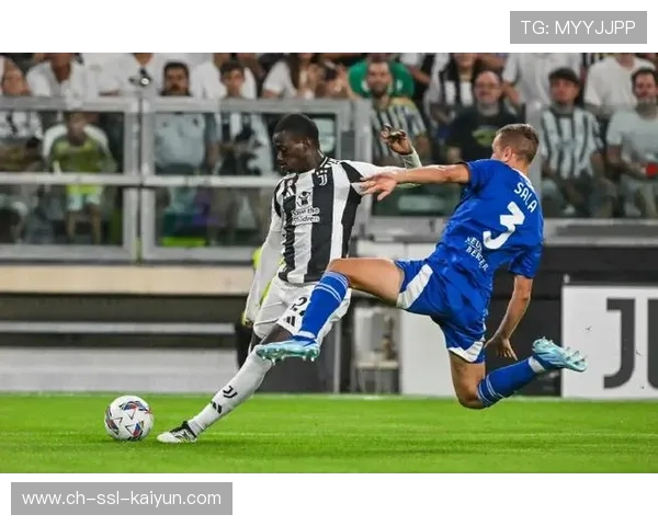 萨索洛战意低迷难挡强敌 罗马客场稳健力争三分