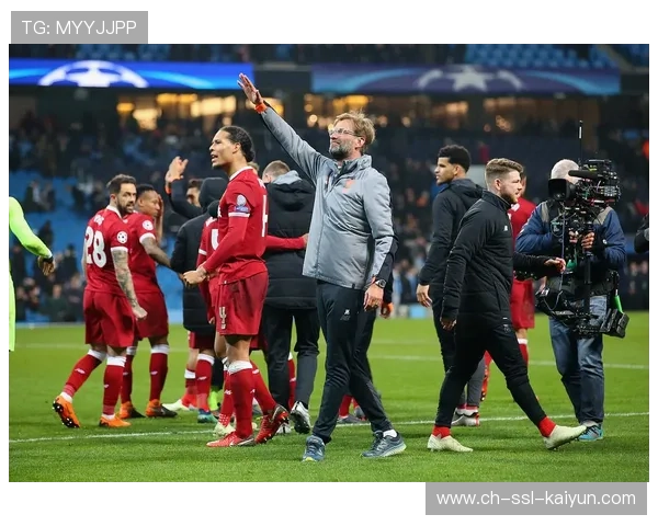 波科尼奥利：博格巴再度受伤对球队士气产生影响