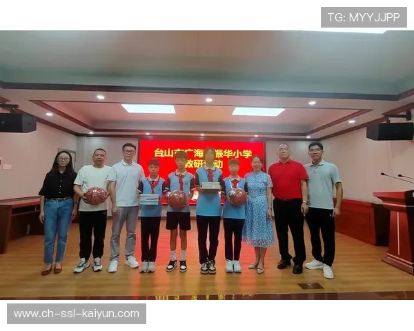 台山侨VA联赛吸引70万人现场观赛 直播突破200万创新传播方式