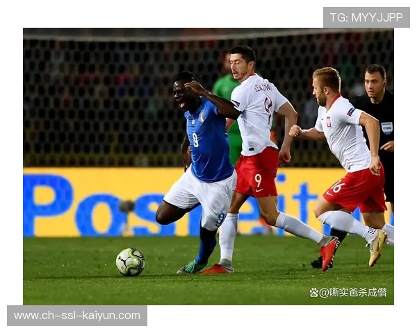 格鲁吉亚VS西班牙：斗牛士军团客场剑指提前出线