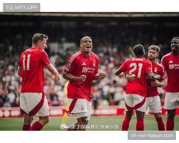 诺丁汉森林战术稳定性分析,新帅上任后得失统计 诺丁汉森林战术稳定性分析,新帅上任后得失统计