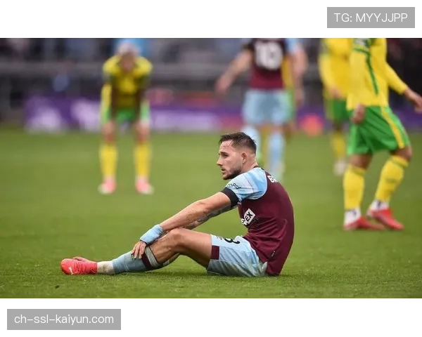 英超历史回顾：谢周三兴衰史，老牌劲旅的三十年浮沉