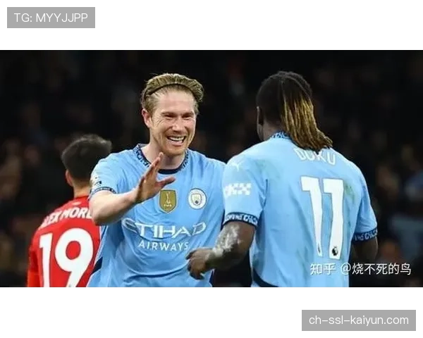 英超诺丁汉森林财务违规案发酵,联赛监管机制再遭质疑 英超诺丁汉森林财务违规案发酵,联赛监管机制再遭质疑