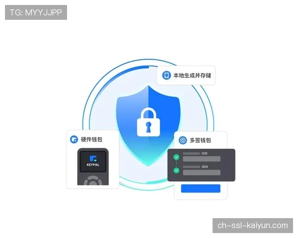 体育数字资产多语言支持完善,服务全球用户 体育数字资产多语言支持完善,服务全球用户