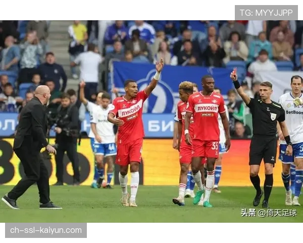 都灵意甲迎战AC米兰，主场寻求阻击强敌