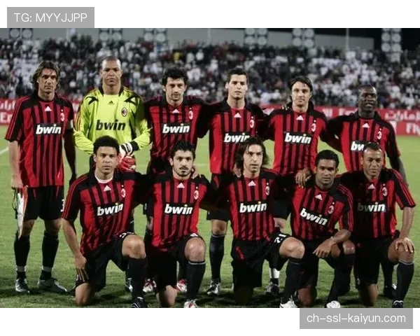 法甲第15轮后积分榜:朗斯领跑,巴黎、马赛、里尔紧随其后 法甲第15轮后积分榜:朗斯领跑,巴黎、马赛、里尔紧随其后