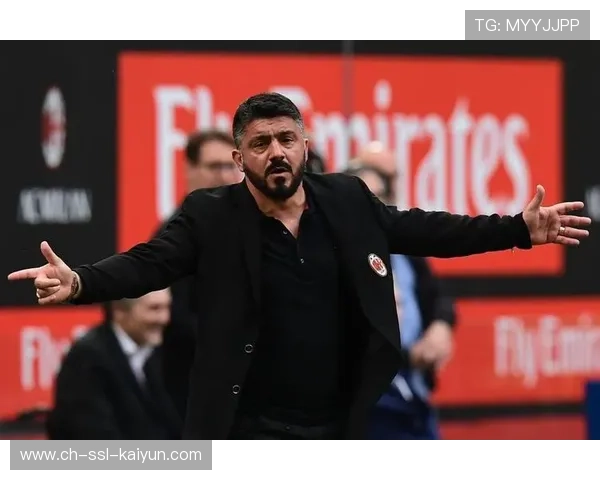 球员退役后转型发展，意甲教练席新增面孔涌现