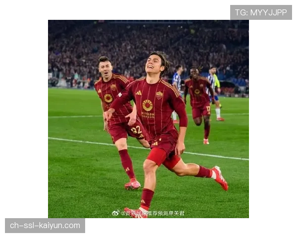 罗马德比预热：拉齐奥锋线伤缺，罗马主场优势明显