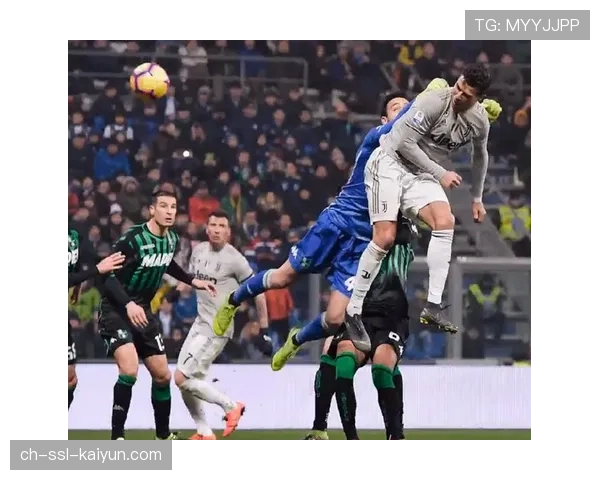 埃姆雷詹点射绝杀，多特蒙德队长挽救球队