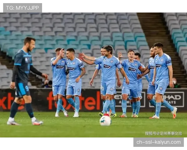 英超第22轮冷门分析，弱队战术执行力提升