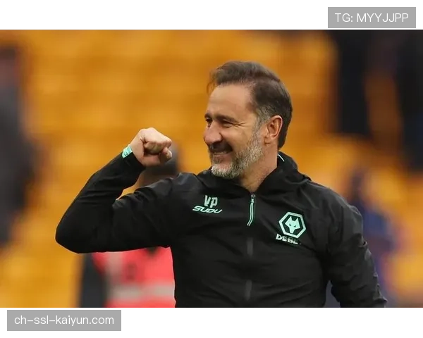 英超中资俱乐部狼队保级之路，本土青训球员崭露头角