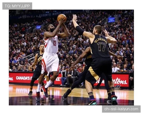 掘金瓦兰丘纳斯回归护筐,球队取两连胜