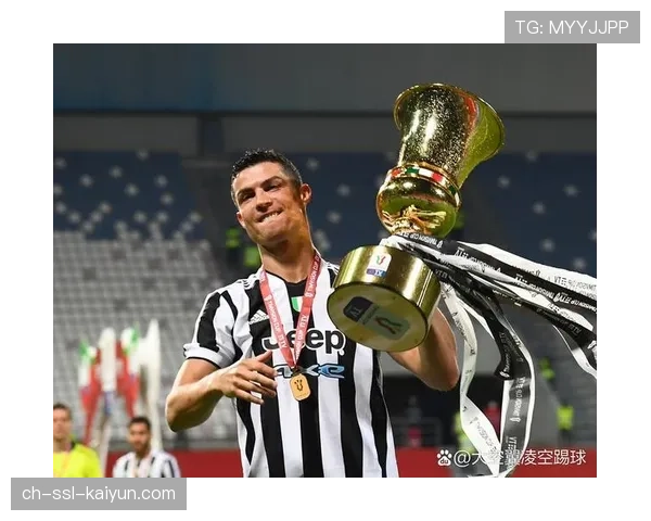 勒沃库森0-1爆冷负霍芬海姆,维尔茨伤退引发争冠变数