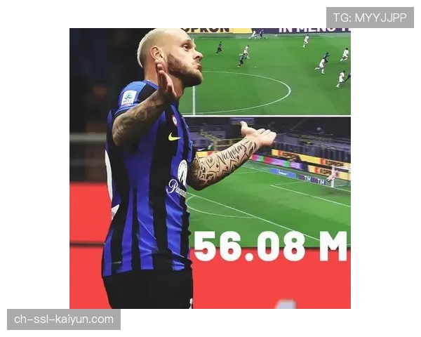 卡利亚门将奥克耶神扑,国米险胜 卡利亚门将奥克耶神扑,国米险胜