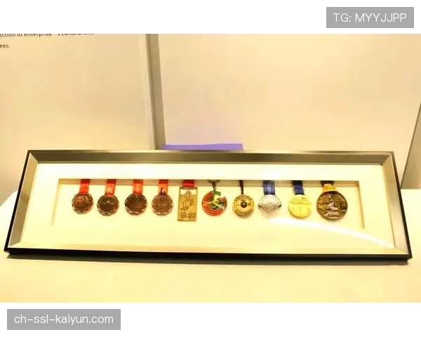 奥林匹克博物馆启动虚拟展览，珍贵史料首次数字化公开