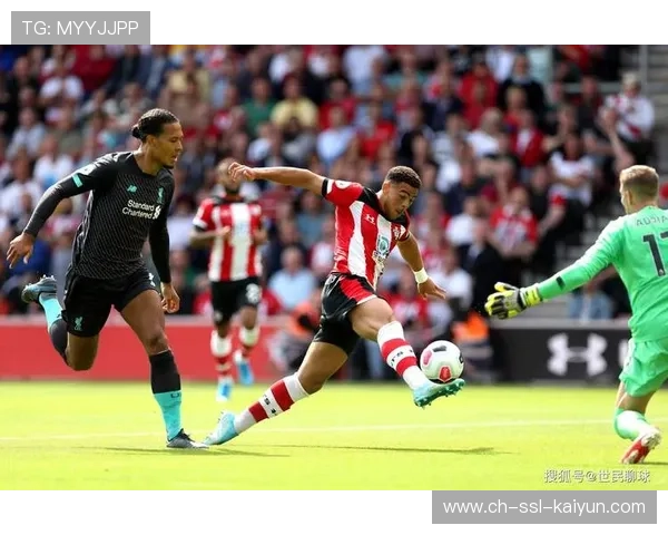 诺丁汉森林防守深度与反击速度，面对空间充足对手表现优异