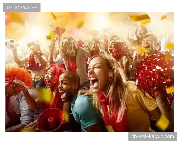 科技公司赞助英超球场升级LED广告系统