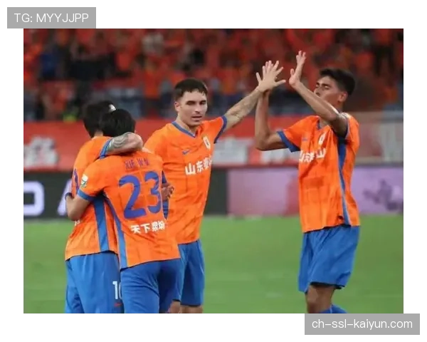 后悔了，泰山队面临退货？洛佩斯加盟新东家后连大名单都进不了