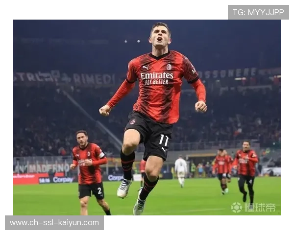 米兰不急续约普利希奇，税收优惠缺失成财务障碍