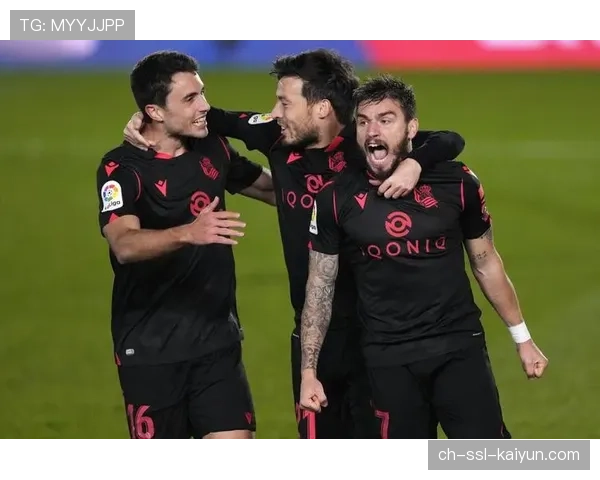 皇马主场4-1大胜皇家社会，维尼修斯点球梅开二度