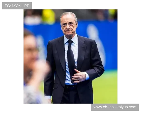 皇马决定2026-27赛季阵容全面革新，球队将焕然一新