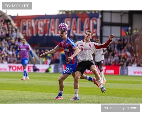 赛前训练：水晶宫公开训练课展示针对不同进攻套路的防守策略切换演练