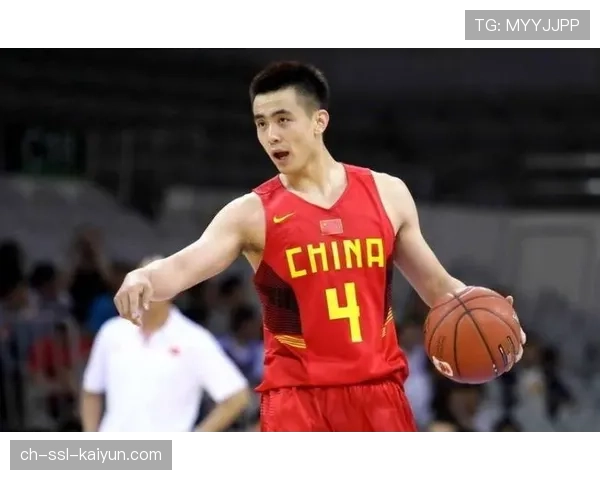 宁波的第二个赛季：从全败到七胜，年轻球队的成长轨迹