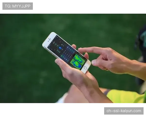 拉夫堡大学开设足球大数据硕士新方向，球员跑动与传中路线是核心课程