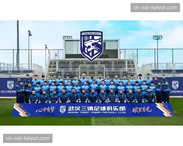 武汉三镇防线数据联赛垫底，糟糕的防守体系成保级最大短板。